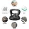 HeavyDuty Car Dent Puller Suction Cup 5