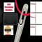 SelfThreading Precision Needle Set 3