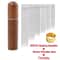 SelfThreading Precision Needle Set 5