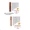 SelfThreading Precision Needle Set 8