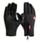 Thermal Touchscreen Outdoor Sport Gloves 4