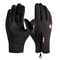Thermal Touchscreen Outdoor Sport Gloves 5