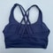 HighStrength Shockproof CrossBack Sports Bra 10