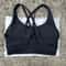 HighStrength Shockproof CrossBack Sports Bra 15