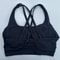 HighStrength Shockproof CrossBack Sports Bra 19