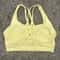 HighStrength Shockproof CrossBack Sports Bra 20