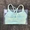 HighStrength Shockproof CrossBack Sports Bra 21