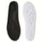 HighElasticity Latex Orthotic Sport Insoles 7