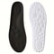 HighElasticity Latex Orthotic Sport Insoles 7