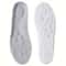 HighElasticity Latex Orthotic Sport Insoles 8