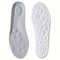 HighElasticity Latex Orthotic Sport Insoles 8