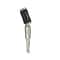 14in Hex Magnetic Bit Extension Drive Guide 11