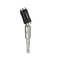 14in Hex Magnetic Bit Extension Drive Guide 11