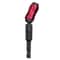 14in Hex Magnetic Bit Extension Drive Guide 8
