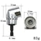 105 RightAngle Precision Drill Attachment 1