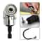 105 RightAngle Precision Drill Attachment 3