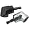 105 RightAngle Precision Drill Attachment 4
