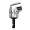 105 RightAngle Precision Drill Attachment 5