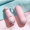 UltraPortable Capsule Travel Umbrella 10