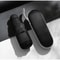 UltraPortable Capsule Travel Umbrella 1