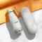 UltraPortable Capsule Travel Umbrella 2