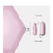 UltraPortable Capsule Travel Umbrella 4