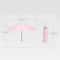 UltraPortable Capsule Travel Umbrella 5