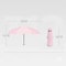 UltraPortable Capsule Travel Umbrella 5