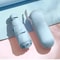 UltraPortable Capsule Travel Umbrella 7