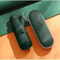 UltraPortable Capsule Travel Umbrella 8