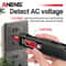 NCV NonContact Smart Electric Tester Pen 2