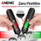 NCV NonContact Smart Electric Tester Pen 4