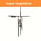 Flexible Magnetic Reach Retrieval Tool 4