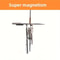 Flexible Magnetic Reach Retrieval Tool 4