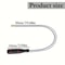 Flexible Magnetic Reach Retrieval Tool 5