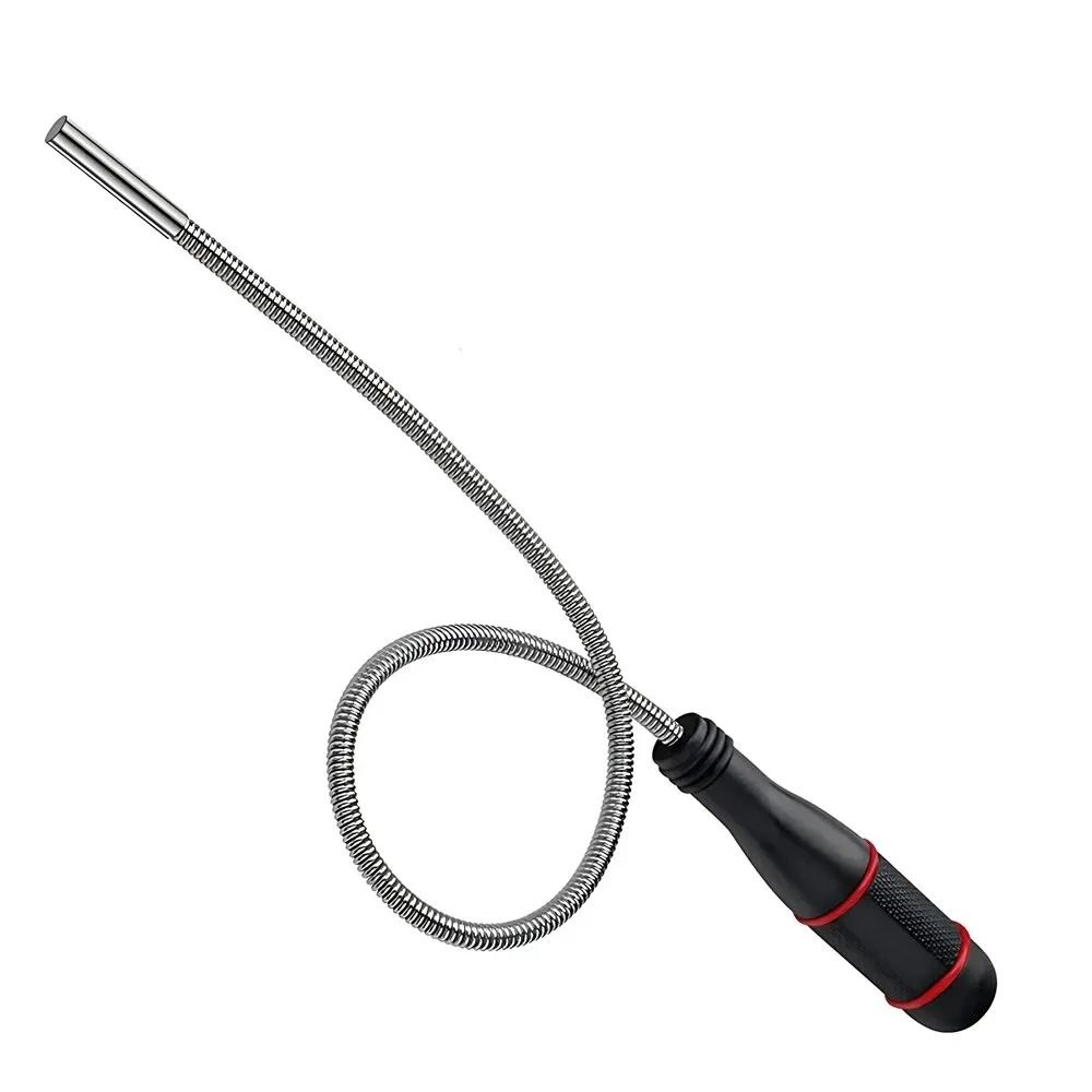 Flexible Magnetic Reach Retrieval Tool 6