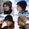 Thermal FleeceLined Winter Beanie 3