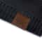 Thermal FleeceLined Winter Beanie 5
