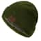 Thermal FleeceLined Winter Beanie 7