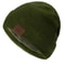 Thermal FleeceLined Winter Beanie 7