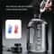 HighCapacity Athletic HydraKettle 3