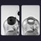 HighCapacity Athletic HydraKettle 4