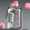 HighCapacity Athletic HydraKettle 6