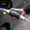 HeavyDuty Manual Fuel Primer Transfer Pump 1