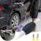 HeavyDuty Manual Fuel Primer Transfer Pump 5