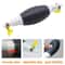 HeavyDuty Manual Fuel Primer Transfer Pump 6