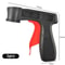 Universal Ergonomic Spray Paint Handle 7