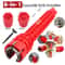 8in1 MultiPurpose Plumbing Installation Tool 0
