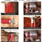 8in1 MultiPurpose Plumbing Installation Tool 6