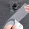 Waterproof Window Screen Repair Tape 0